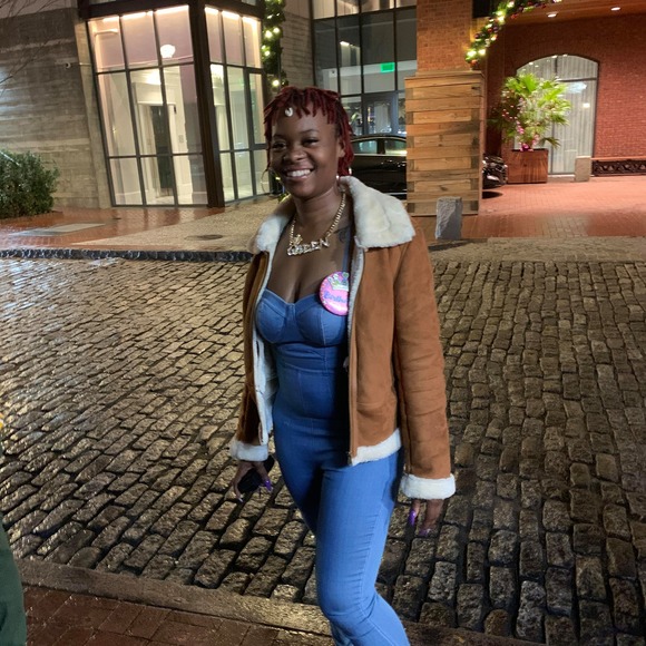 jahshaywilson